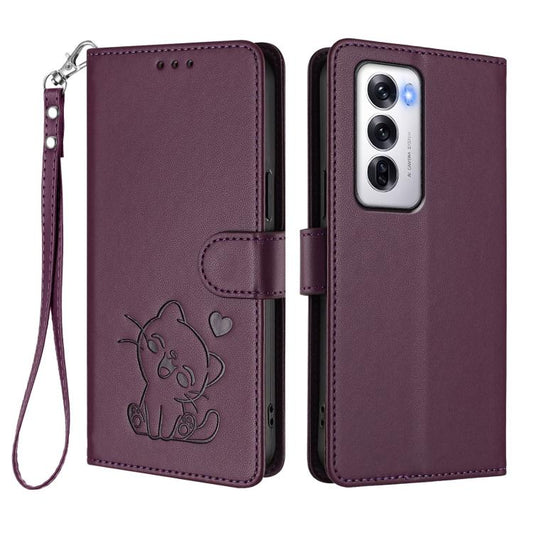 EDA008584844F_1.jpg@a3a8a2e25b1d4cd1cef5e6cccffc5f43