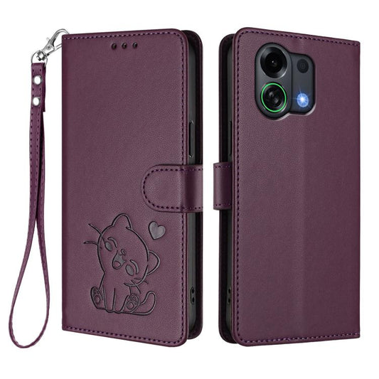 EDA008584853F_1.jpg@e5684fc19150daa132af1b268b1a2dda