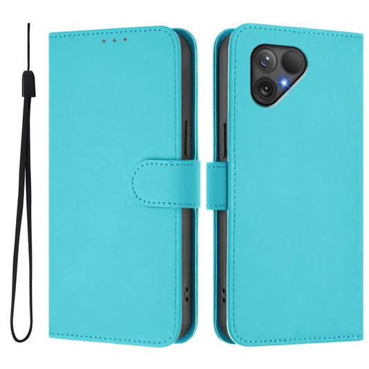 EDA008708301Q_1.jpg@8878c6a6e963e55966fe3161ed6fd336