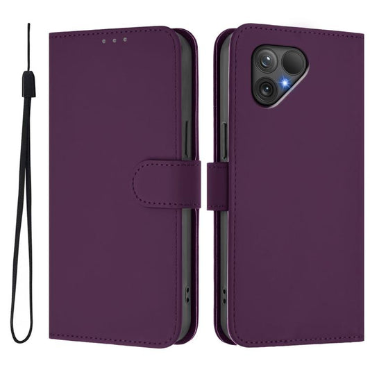 EDA008708301R_1.jpg@260bd311ecb8b67cdbb2b224dca29c88