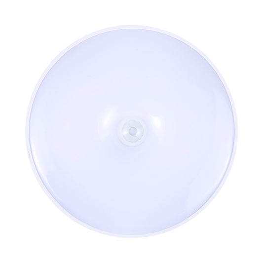 LED1507W_1.jpg@1017b8d167a878559c0018ffaf418dae