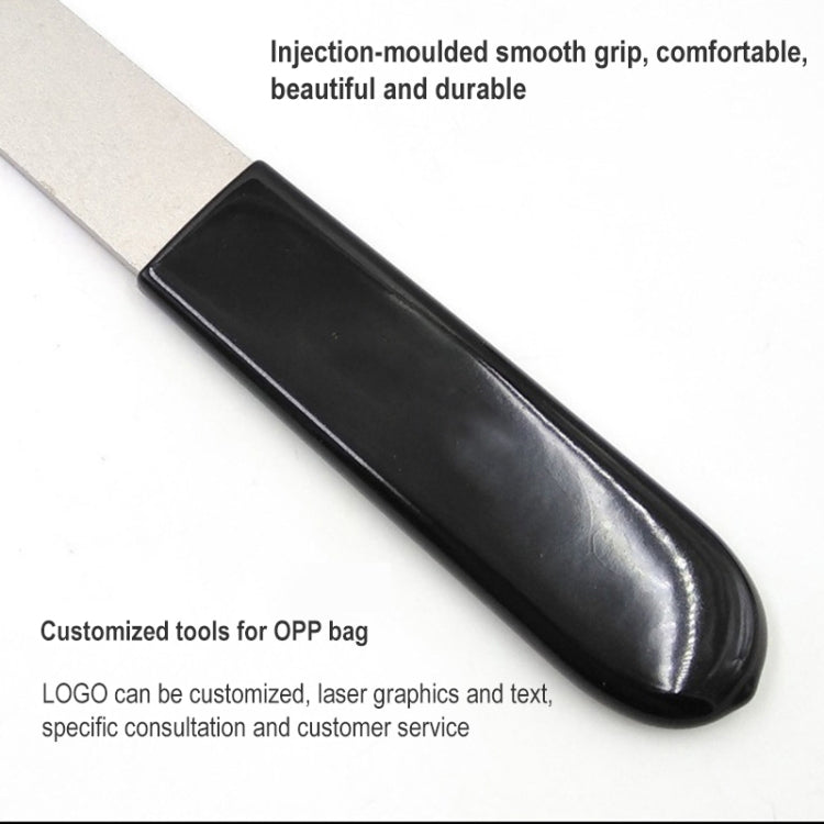 BIKERSAY BB44-16 Bicycle Repair Tools Multi-function Wrench Tool Stainless Steel Axis Spanner by BIKERSAY