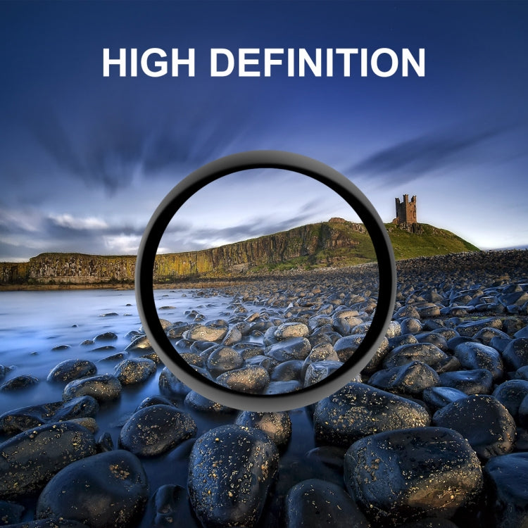 5pcs For Huawei Watch 4 ENKAY 3D Full Coverage Soft PC Edge + PMMA HD Screen Protector Film by ENKAY