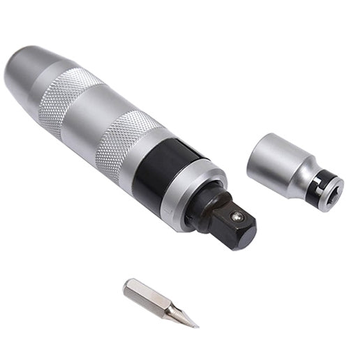 7 in 1 Professional Portable Impact Driver Screwdriver by bashfashion