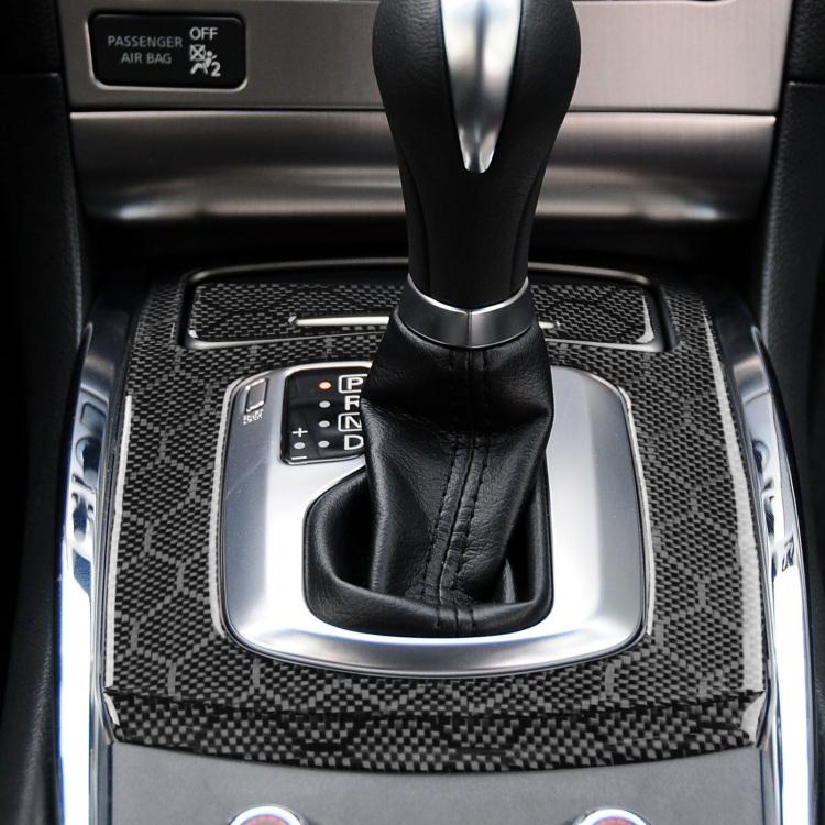 TBD06031301_B5.jpg@3e872573ff113f006d0e9c81504e09d0