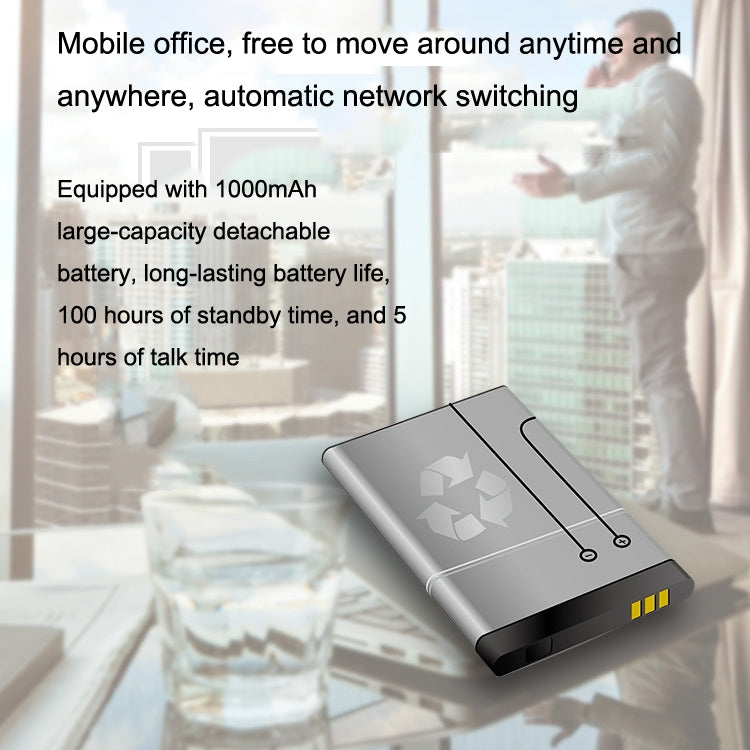 S07 Mobile Handheld WIFI Wireless Phone IP VOIP SIP Phone Support 4G Charging Base Network Phone by bashfashion