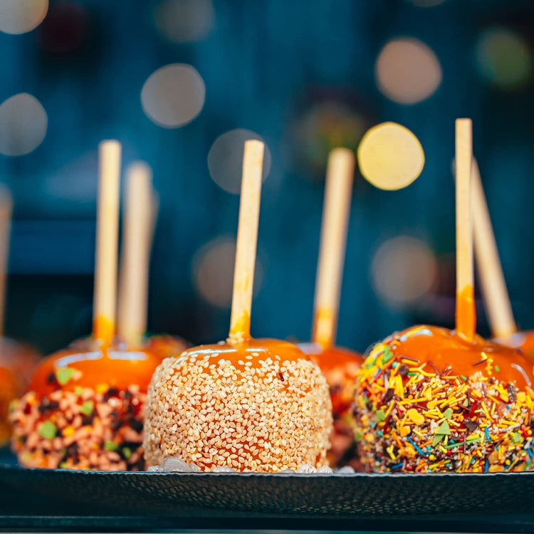 35W 3 Tier Chocolate Fountain Mini Fondue Set with Hot Melting Pot Base 220V EU Plug by bashfashion