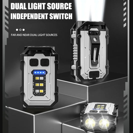 TBD06055940_B1.jpg@9ed3d15a883ae738f5a8a3862fea58e4