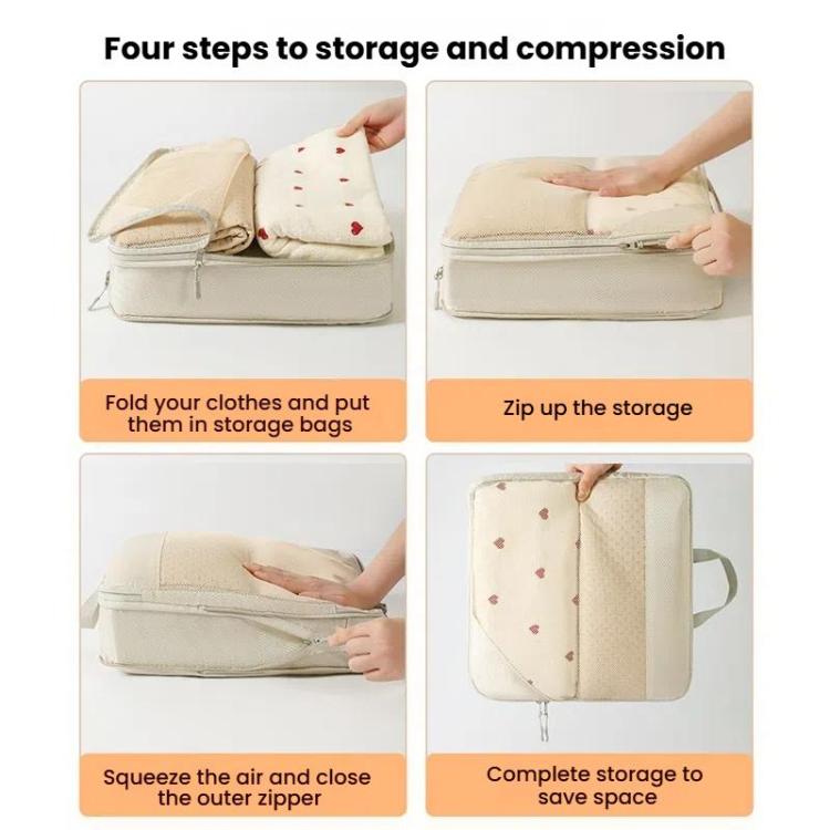 TBD06057136_B9.jpg@7331107a69c389bac7364079dc56b27b