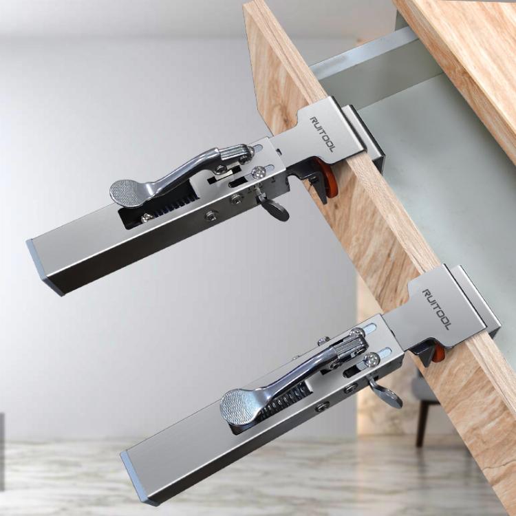 TBD06057944_B10.jpg@e52ef3fa8f8ded1cc840ad5218f39f31