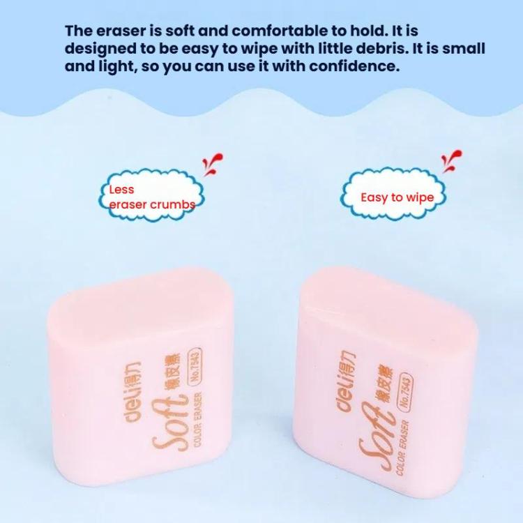 TBD06059081_B6.jpg@8c05e9ad16439aee6a09be68c53959f5