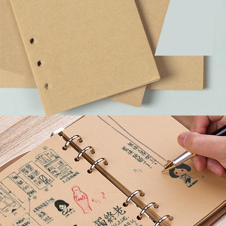 TBD06062661_B4.jpg@a0a667d5173902cc5746a6541d4761a1