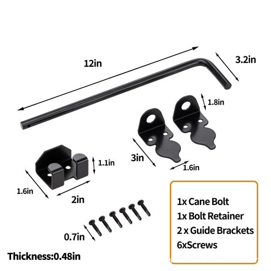 TBD06062981_B1.jpg@51d53acbb6fc55c0f448e66a0222594b