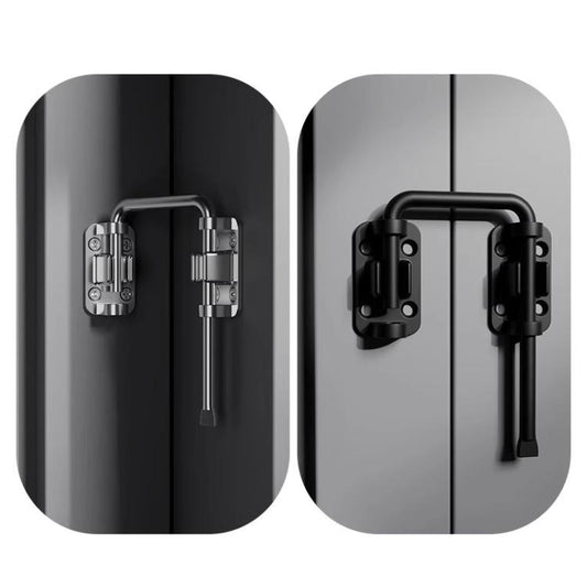 TBD06063101_B1.jpg@50a413b18cf8a31013a30fdd41b0067d