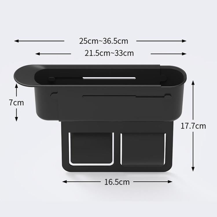 TBD06063950_B8.jpg@141d8e6e1080f9c3207d7d0e6e44be43