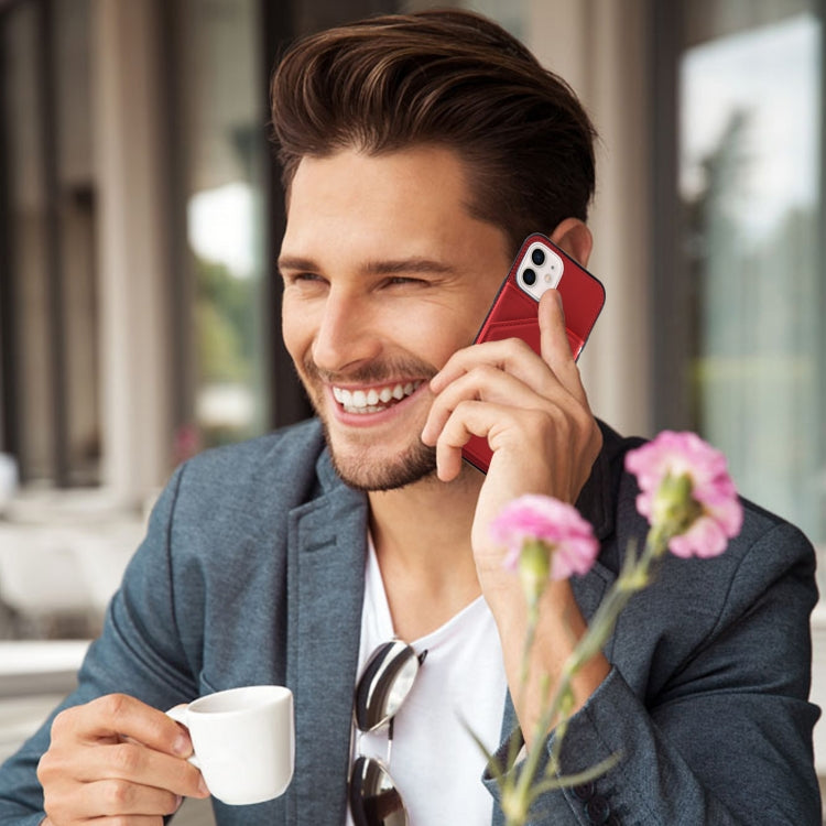 EDA001077305D_7.jpg@05eb1a600764a89b0a1f8524fb100bd7