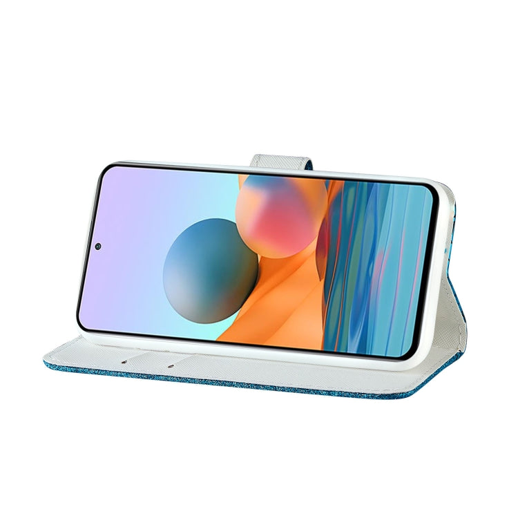 EDA001494103D_4.jpg@9edebab296ad9ac0dfcc31424daad367