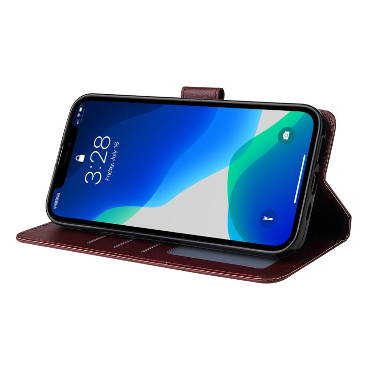 EDA002053403D_4.jpg@5d02012ff09a1c8bd32ad08a85224dfb