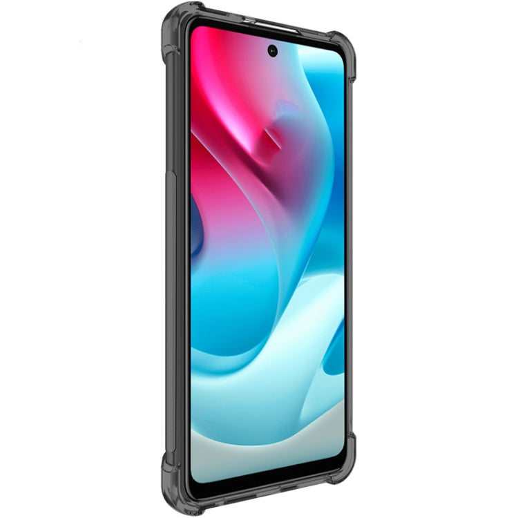 EDA002081802B_5.jpg@8b5563001d6541609014ebbd18ce272f