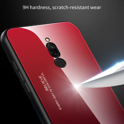 EDA00235850D_5.jpg@f5c684b412d7d08c3ca8ad6fd5a4509a