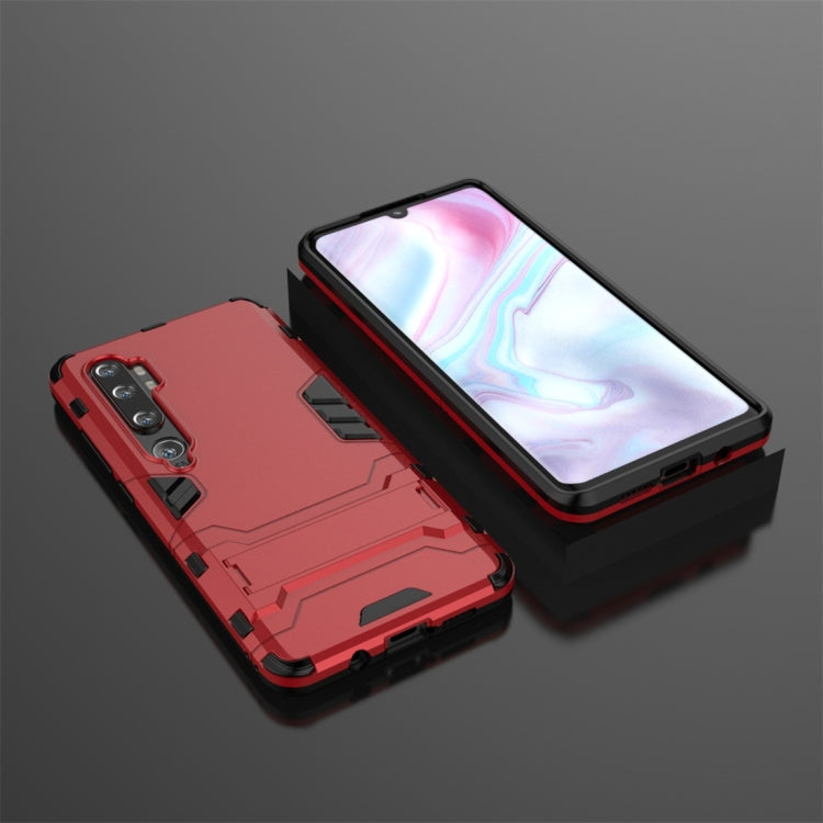 EDA00237701C_5.jpg@4e7aef9165e6606f4127ab655524013b