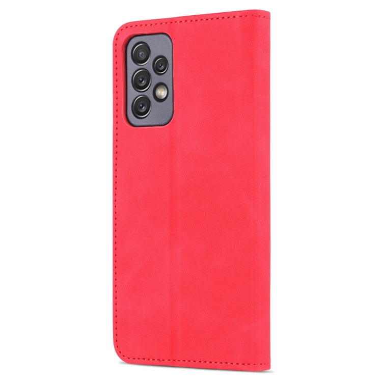 EDA002657112C_2.jpg@5ab479ecf95cc89b8ee91066620f120e