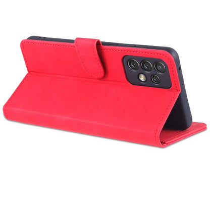 EDA002657112C_4.jpg@9fe07a83b864de7236a465491d44a026