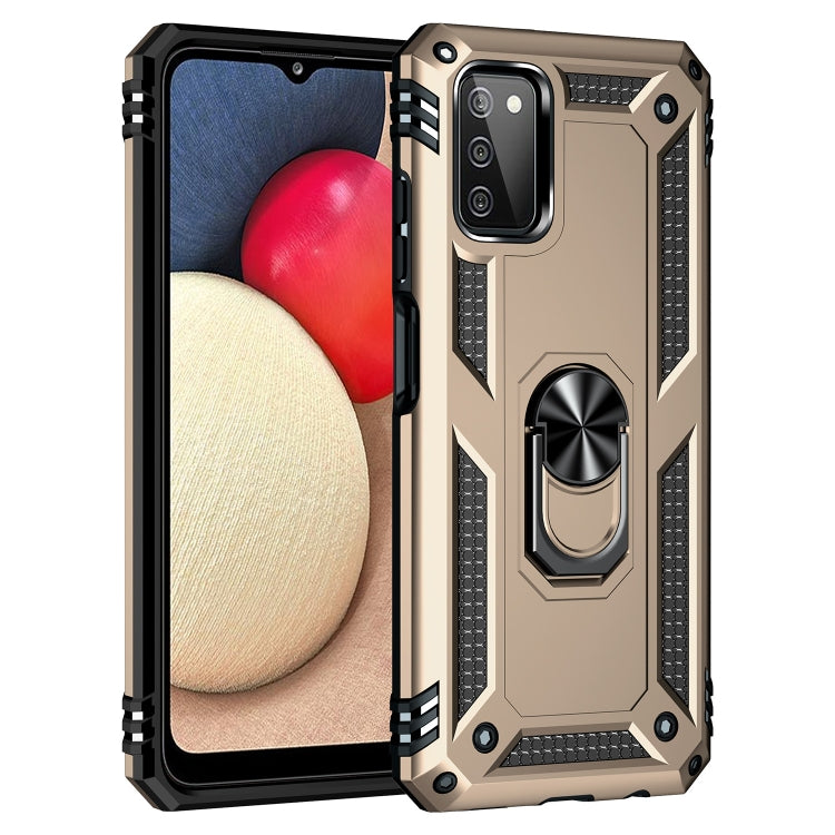 EDA002709301C_1.jpg@c07255e92e8717920b26c86834852315