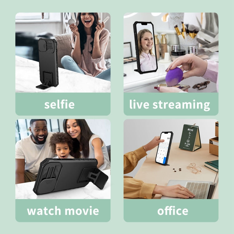 EDA002920306C_6.jpg@3a7e13003e3105f084fd69016f5cbe7e