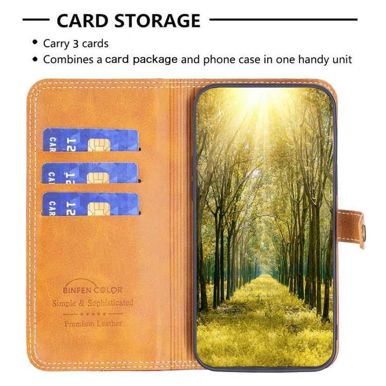 EDA002972126E_2.jpg@1b68558ae9438637099d5733a39c399a