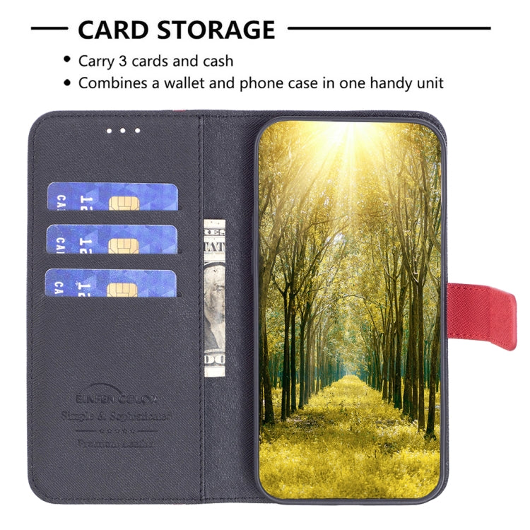 EDA003444904C_4.jpg@3e02d882154b31e1553a1139b3e148f3