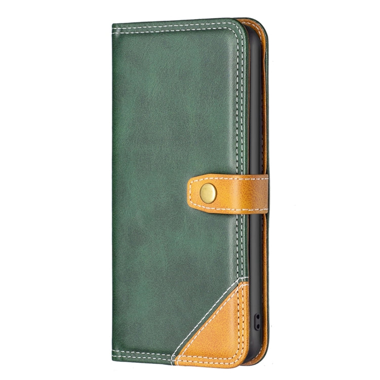 EDA003445101D_1.jpg@5759e6b1221c669903db1cffe6981eeb