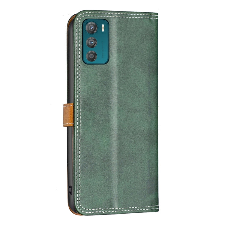 EDA003445101D_2.jpg@0e6d709079d33f00934ca1c2b95d008d