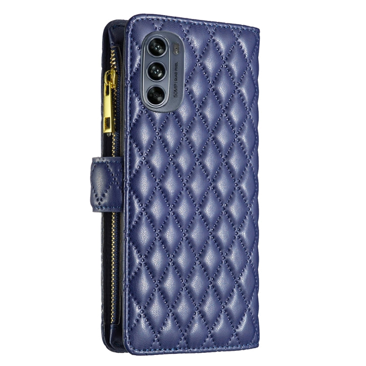 EDA003445402A_2.jpg@f47fe884a3181603de2ae733b962dfc0