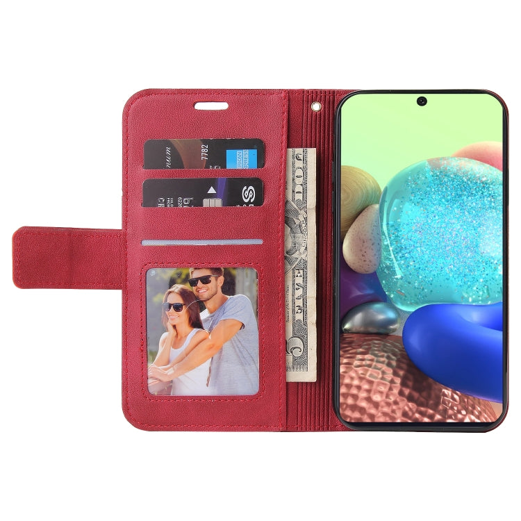 EDA003614228A_4.jpg@5c16e88bceaa1982f5bdb5ae2c383677