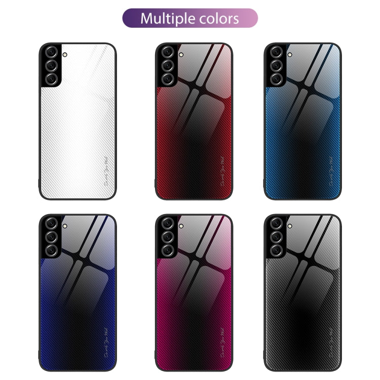 EDA003618309_B1.jpg@e03f2abd5f13246baf1f2e9397544cbf