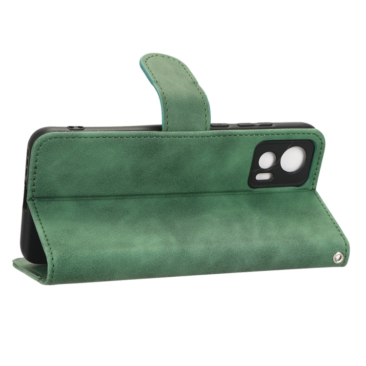 EDA003676401C_4.jpg@56212728b30955fa0a517678f7ebc3a4