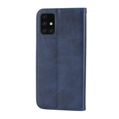 EDA003725110E_2.jpg@f6c668d5cea9b15e53cdd6aeec80f8d0