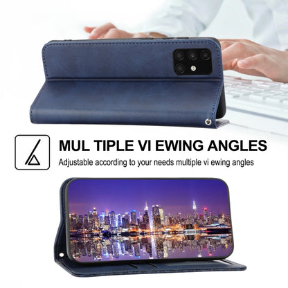 EDA003725110E_4.jpg@c0b3dc336ba7a556c0d5d85a45b4d644