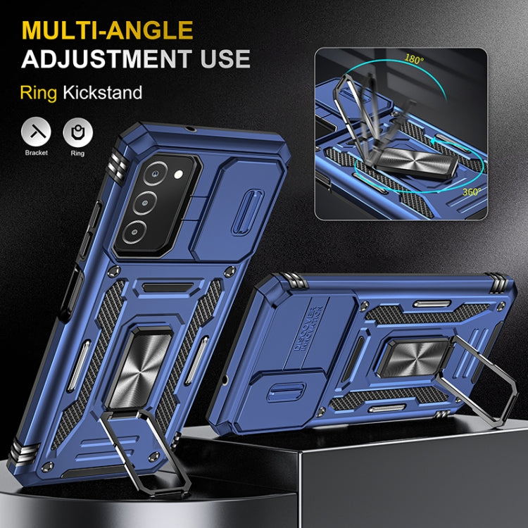 EDA003809407B_3.jpg@f2994cd17a831917ec6b021b694ee113