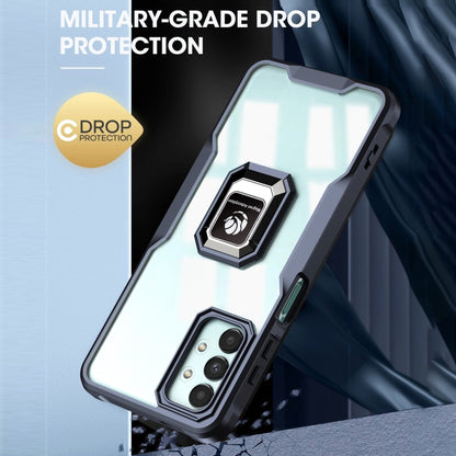 EDA004162803_B2.jpg@77a11f6ca8caf84ffc42e2c0d7c98c65