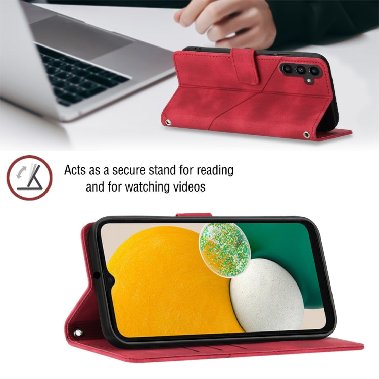 EDA004258417D_4.jpg@159abd7374da43dbbe93ebaf3dfbcb1a