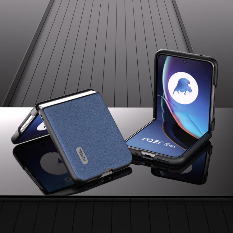 EDA004784801D_3.jpg@32e58db01bc0ba78a20e4eca04851e14