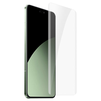 EDA004888104.jpg@39646152f939a57c52eef979b5446bde