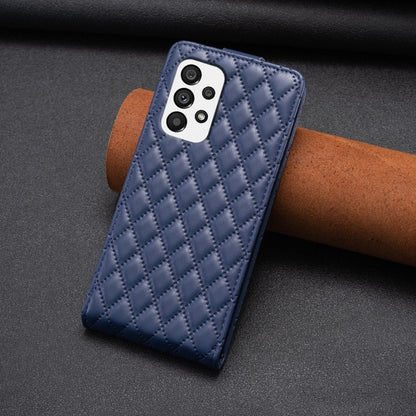 EDA005079320E_2.jpg@933492e6a9ed05a89d8cd94cc0ec2e7c