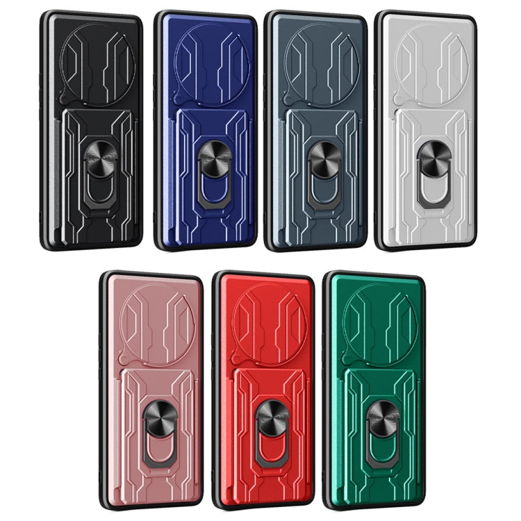 EDA005144710D_1.jpg@89a4405a8df604b3e1722e32488f24d6