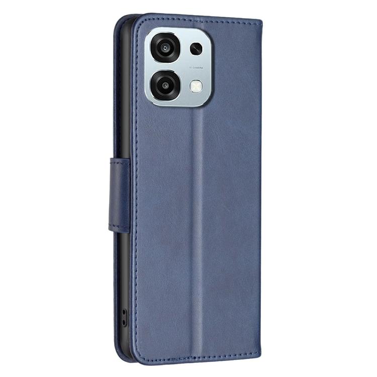 EDA005183311C_2.jpg@e6fc7bd1c71593c0e0f9f5683ed96e23