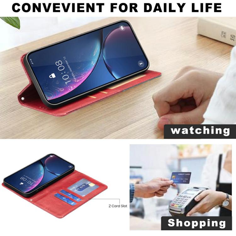 EDA005202103F_4.jpg@d63d60840aaca8196d810419d80fdd07