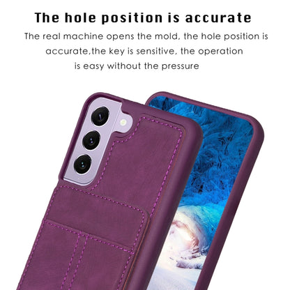 EDA005308412E_2.jpg@15f32ff78c32beb0ff463f212031a6ec