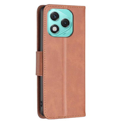 EDA005588015F_2.jpg@5352f434af8d441a1ef3ad20ec0780a1